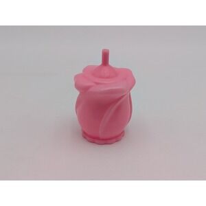 Cabbage Patch Kids Butterfly Bath Time Bottle Replacement Pink 2022